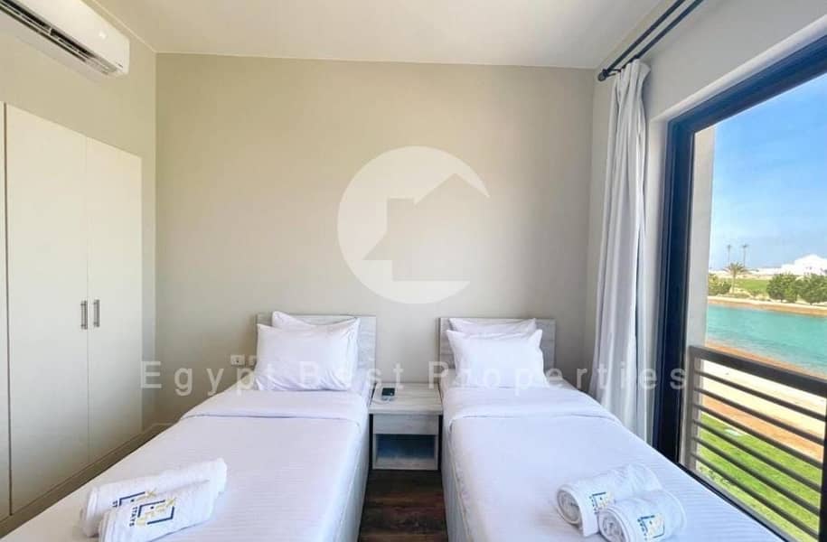 5 WhatsApp Image 2025-11-03 at 2.59. 03 PM. jpeg