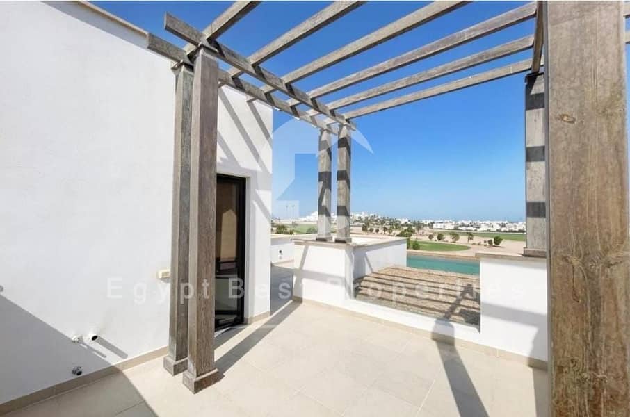 6 WhatsApp Image 2025-11-03 at 2.59. 05 PM (1). jpeg