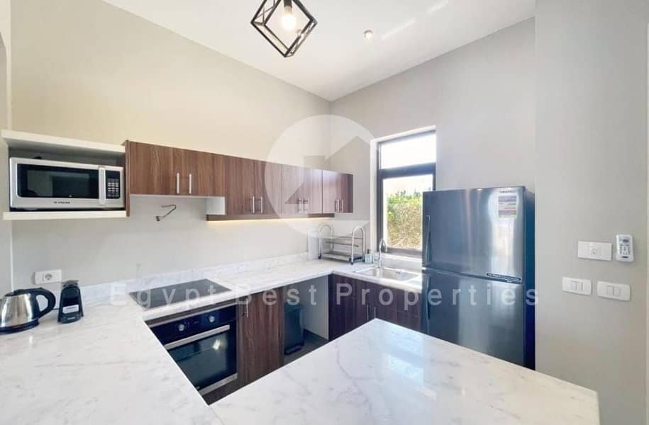 7 WhatsApp Image 2025-11-03 at 2.59. 09 PM. jpeg