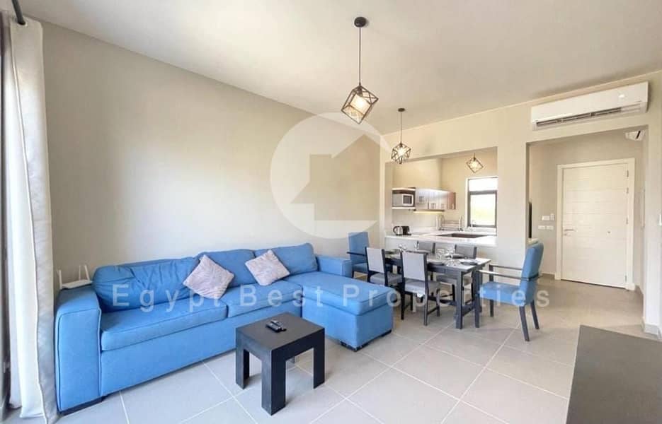 8 WhatsApp Image 2025-11-03 at 2.59. 11 PM (1). jpeg