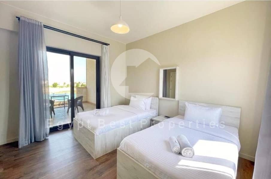 9 WhatsApp Image 2025-11-03 at 2.59. 11 PM (2). jpeg