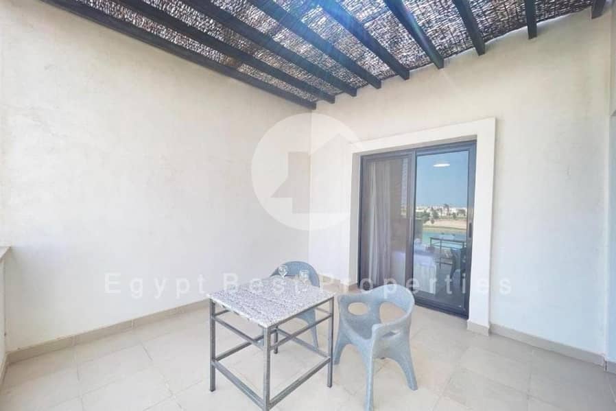 10 WhatsApp Image 2025-11-03 at 2.59. 11 PM (3). jpeg