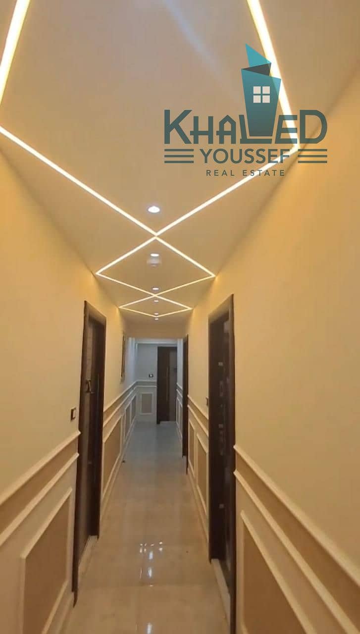 WhatsApp Image 2025-10-21 at 4.27. 45 PM. jpeg WhatsApp Image 2025-10-21 at 4.27. 45 PM. jpeg