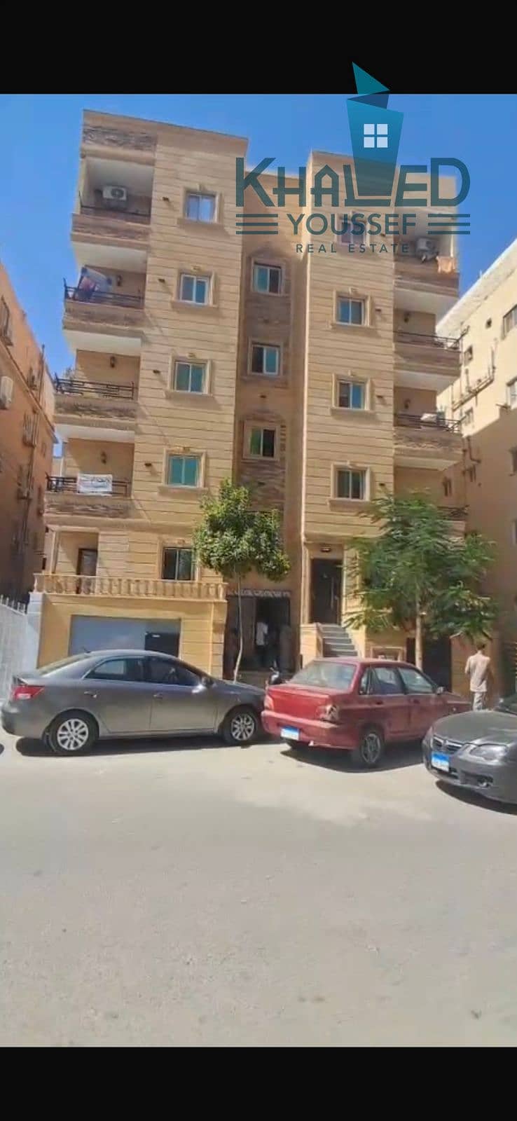 2 WhatsApp Image 2025-10-21 at 4.32. 23 PM. jpeg