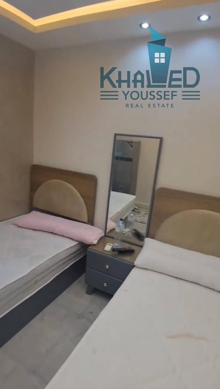 3 WhatsApp Image 2025-10-21 at 4.27. 50 PM. jpeg