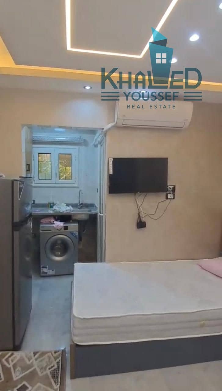 4 WhatsApp Image 2025-10-21 at 4.27. 49 PM (1). jpeg