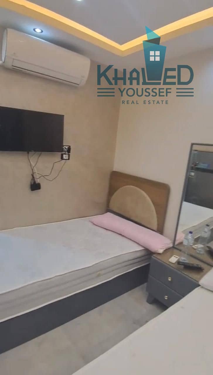 5 WhatsApp Image 2025-10-21 at 4.27. 49 PM. jpeg