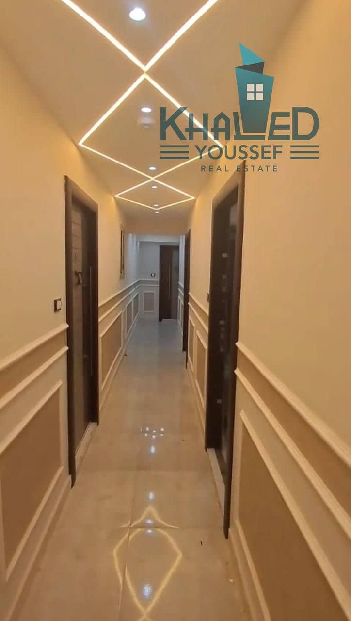 6 WhatsApp Image 2025-10-21 at 4.27. 45 PM (1). jpeg