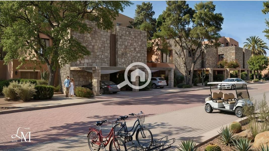 2 WhatsApp Image 2025-11-03 at 13.08. 55_2a11a01b. jpg