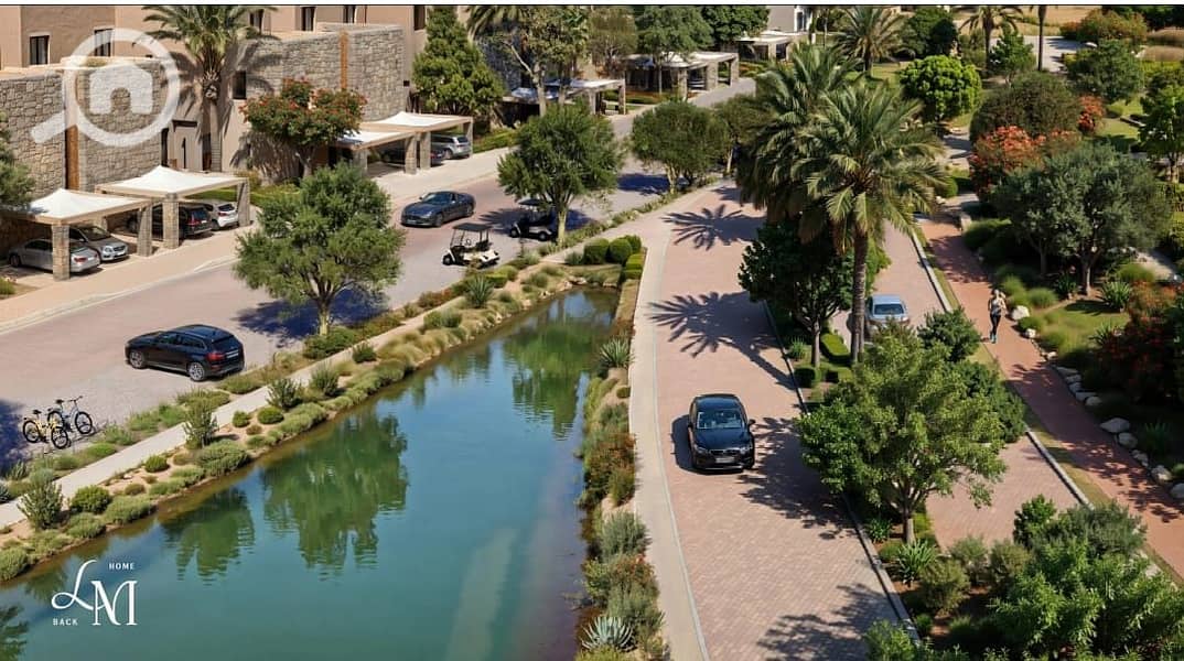 3 WhatsApp Image 2025-11-03 at 13.08. 55_7dfc73ce. jpg