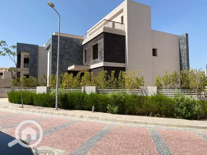 4 WhatsApp Image 2025-11-03 at 13.08. 55_c8837b78. jpg