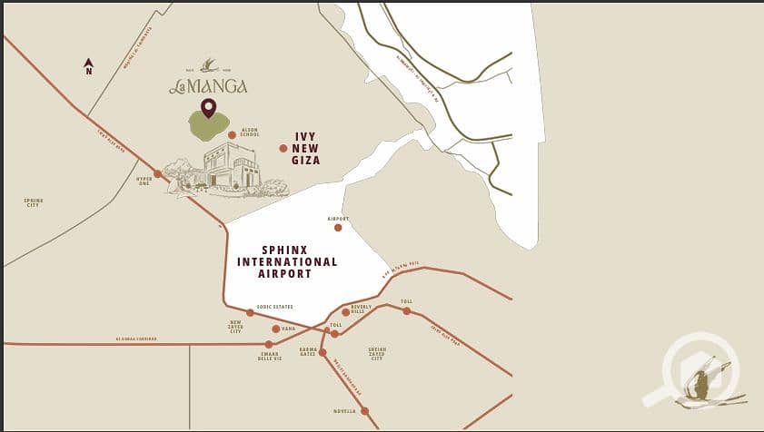 7 WhatsApp Image 2025-11-03 at 13.08. 57_8b713bac. jpg