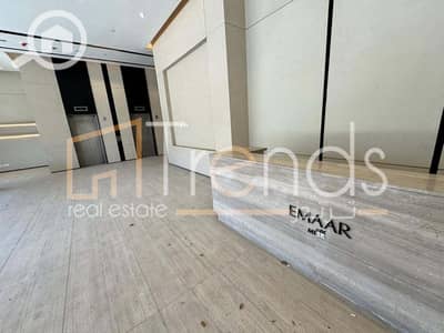 Clinic for Rent in New Cairo, Cairo - WhatsApp Image 2025-08-27 at 12.12. 38 PM (14). jpg