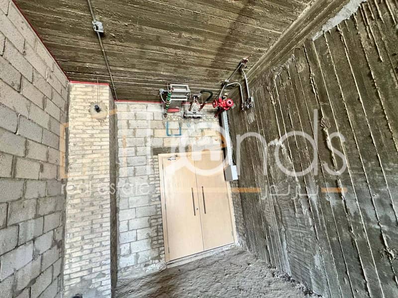 7 WhatsApp Image 2025-08-27 at 12.12. 38 PM (1). jpg