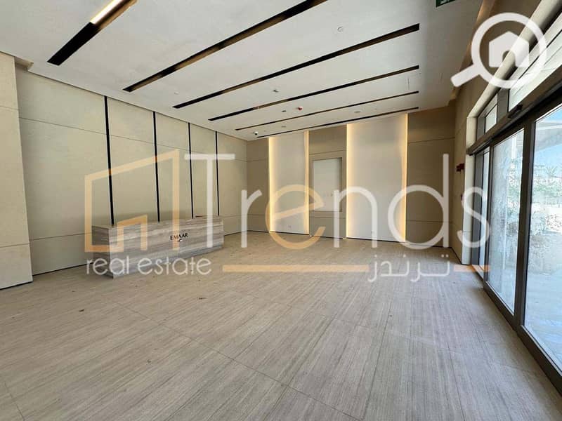 11 WhatsApp Image 2025-08-27 at 12.12. 38 PM (12). jpg