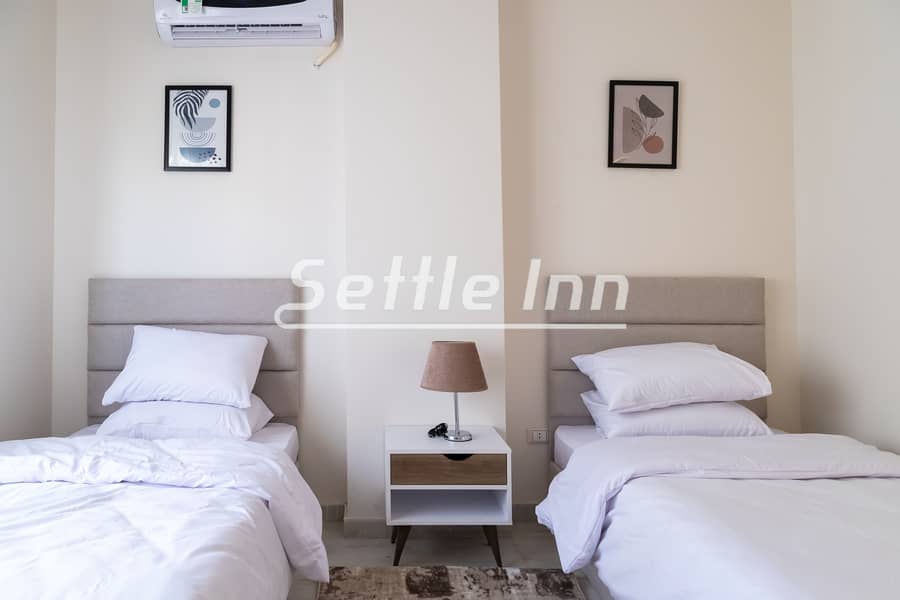 12 IMG_7951-HDR. png