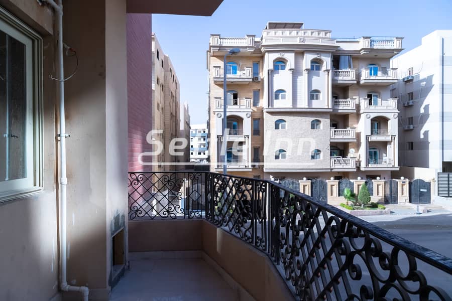 15 IMG_8002-HDR. png