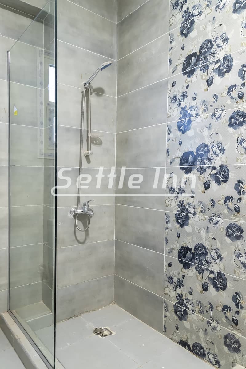 17 IMG_8122-HDR. png