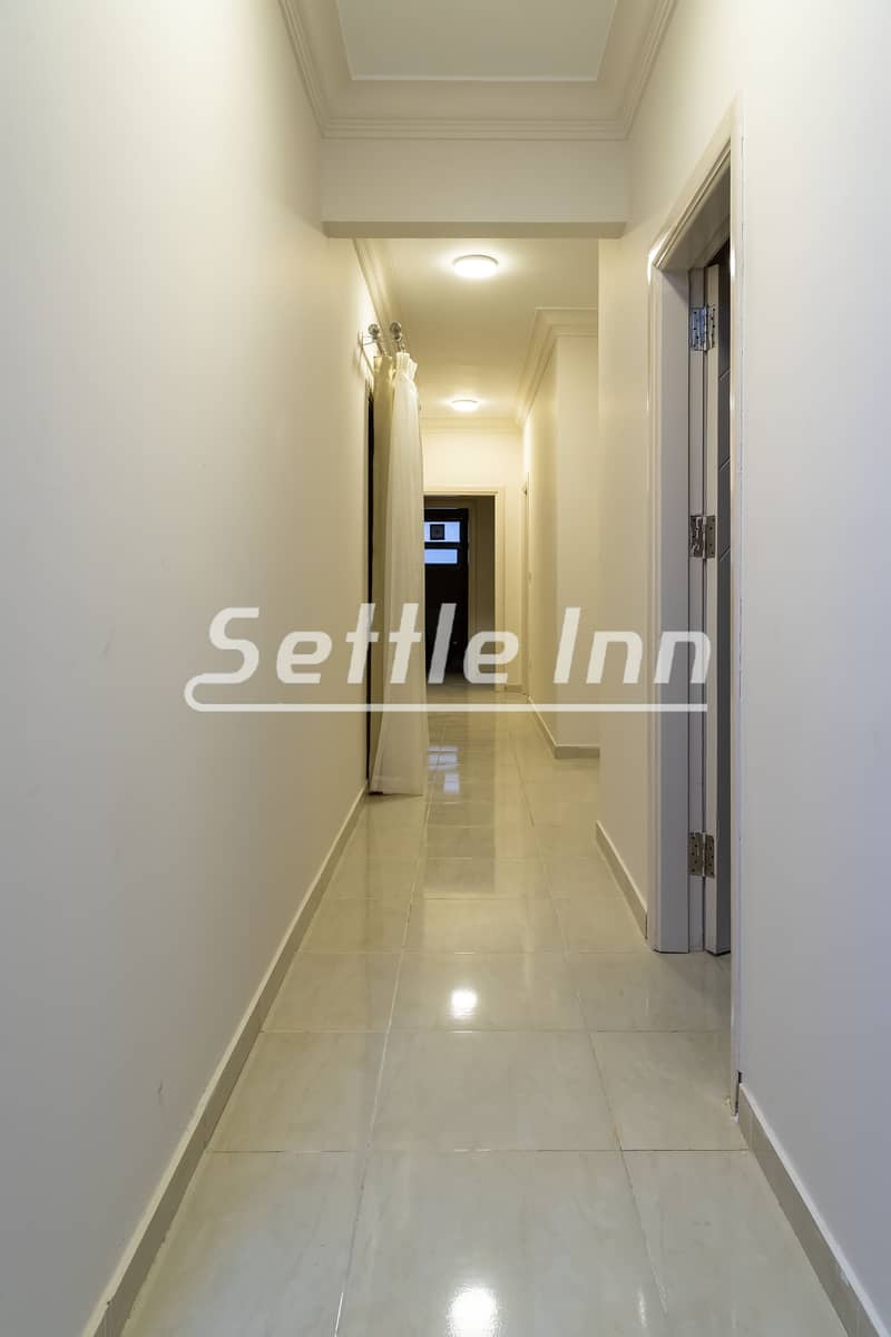 19 IMG_8218-HDR. png