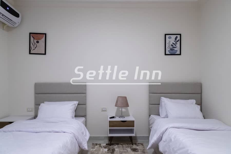 20 IMG_8258-HDR. png