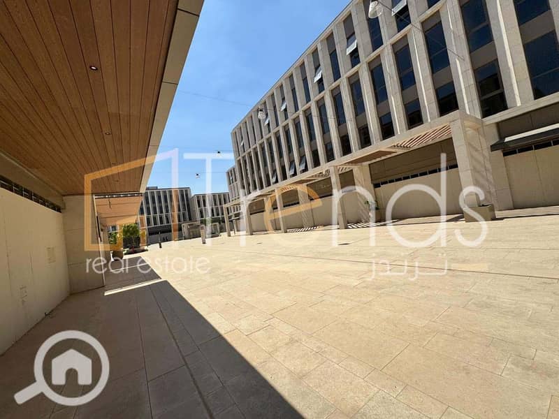 13 WhatsApp Image 2025-08-27 at 12.12. 38 PM (21). jpg