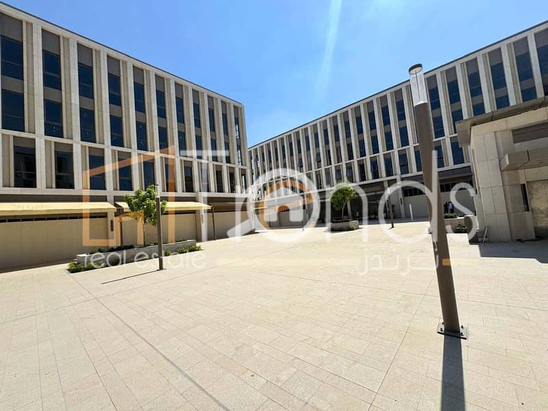 14 WhatsApp Image 2025-08-27 at 12.12. 38 PM (23). jpg