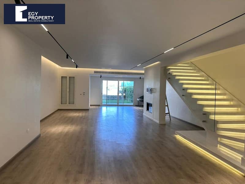 5 WhatsApp Image 2025-09-22 at 5.49. 23 PM (1). jpeg