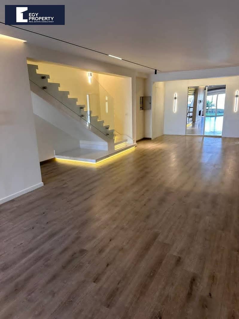 6 WhatsApp Image 2025-09-22 at 5.49. 24 PM (1). jpeg