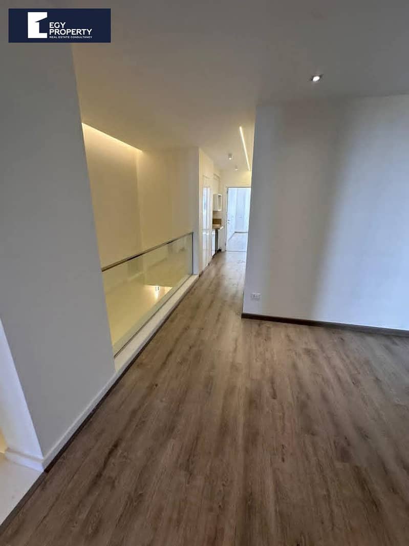 7 WhatsApp Image 2025-09-22 at 5.49. 23 PM (2). jpeg