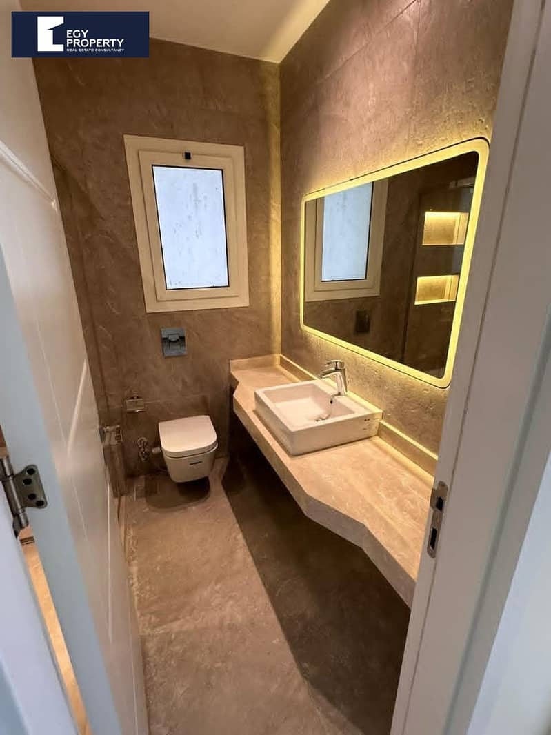 8 WhatsApp Image 2025-09-22 at 5.49. 23 PM. jpeg