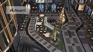 3 WhatsApp Image 2025-10-21 at 5.31. 19 PM. jpeg