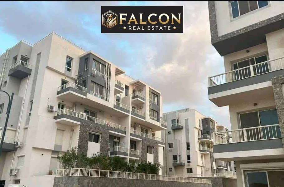 IMG-20250825-WA0056. jpg