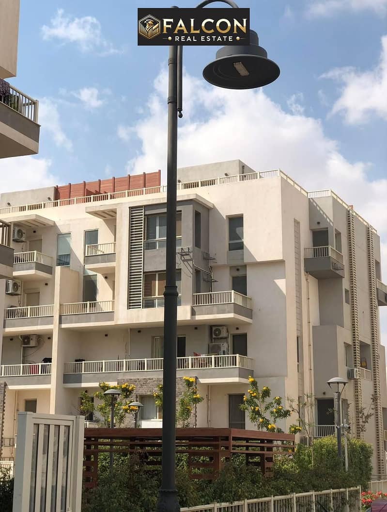 2 IMG-20250825-WA0057. jpg