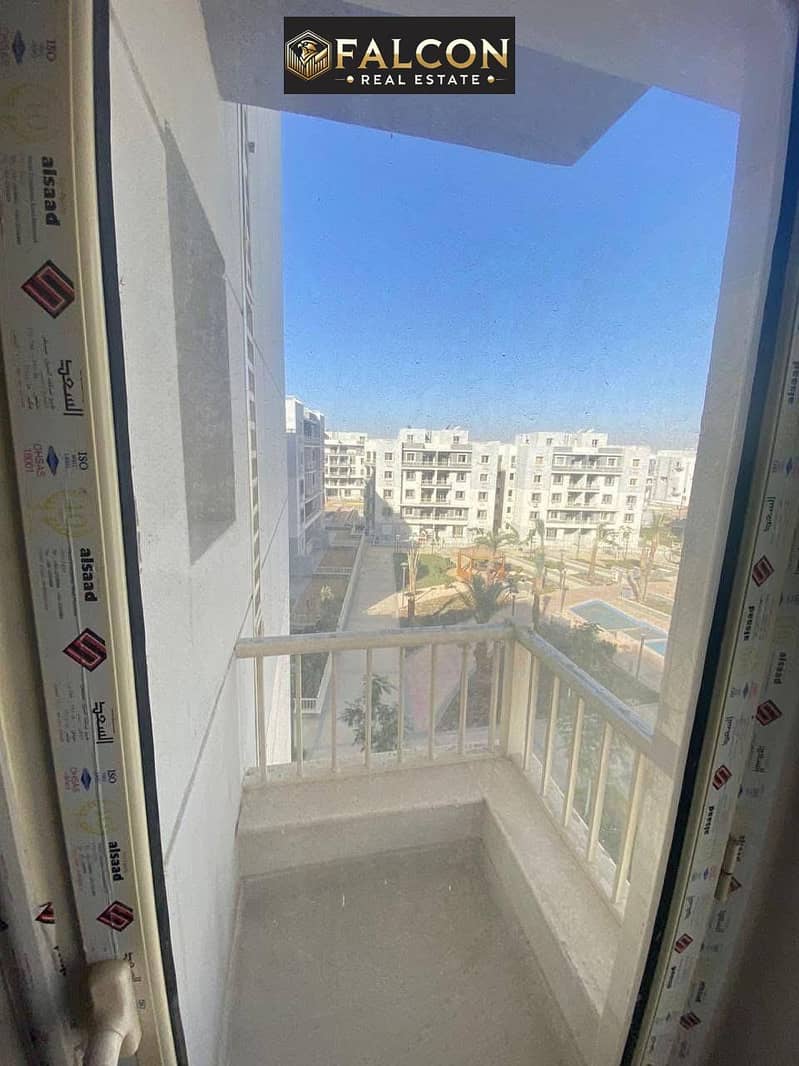 10 IMG-20250825-WA0049. jpg