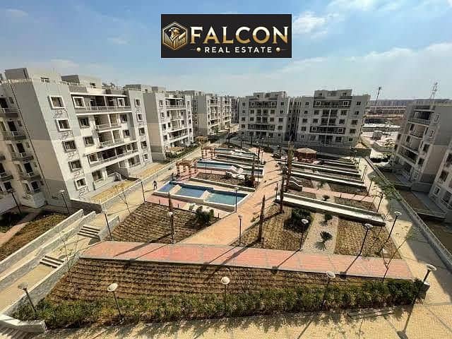 11 IMG-20250825-WA0052. jpg