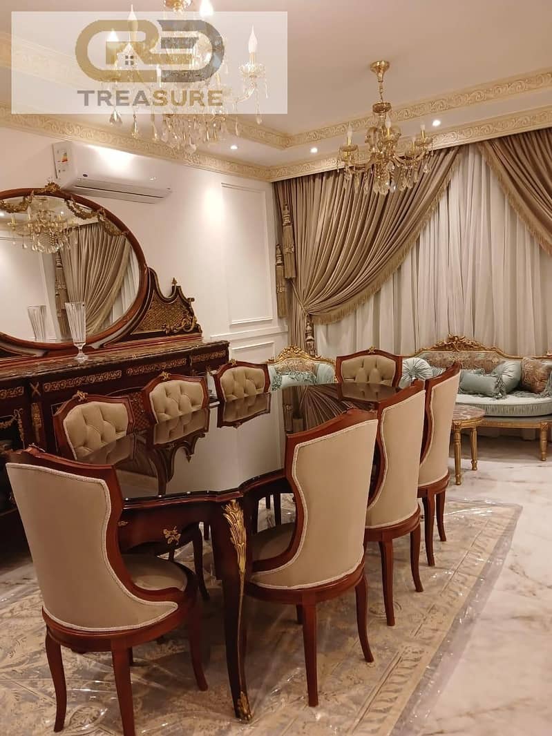 2 WhatsApp Image 2025-11-03 at 3.30. 35 PM (2). jpeg