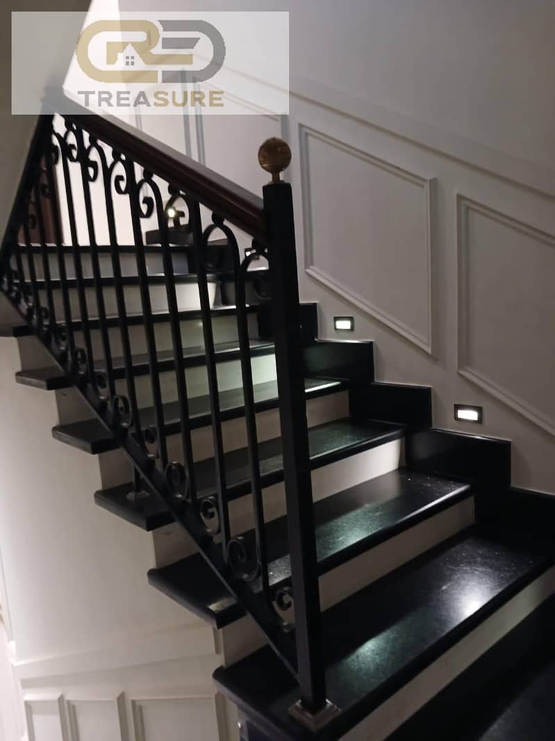 3 WhatsApp Image 2025-11-03 at 3.30. 33 PM (3). jpeg