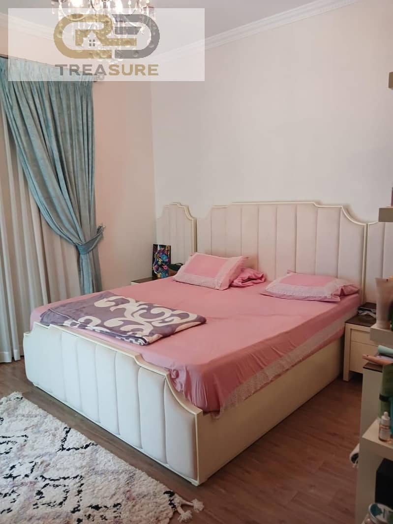 4 WhatsApp Image 2025-11-03 at 3.30. 31 PM (6). jpeg