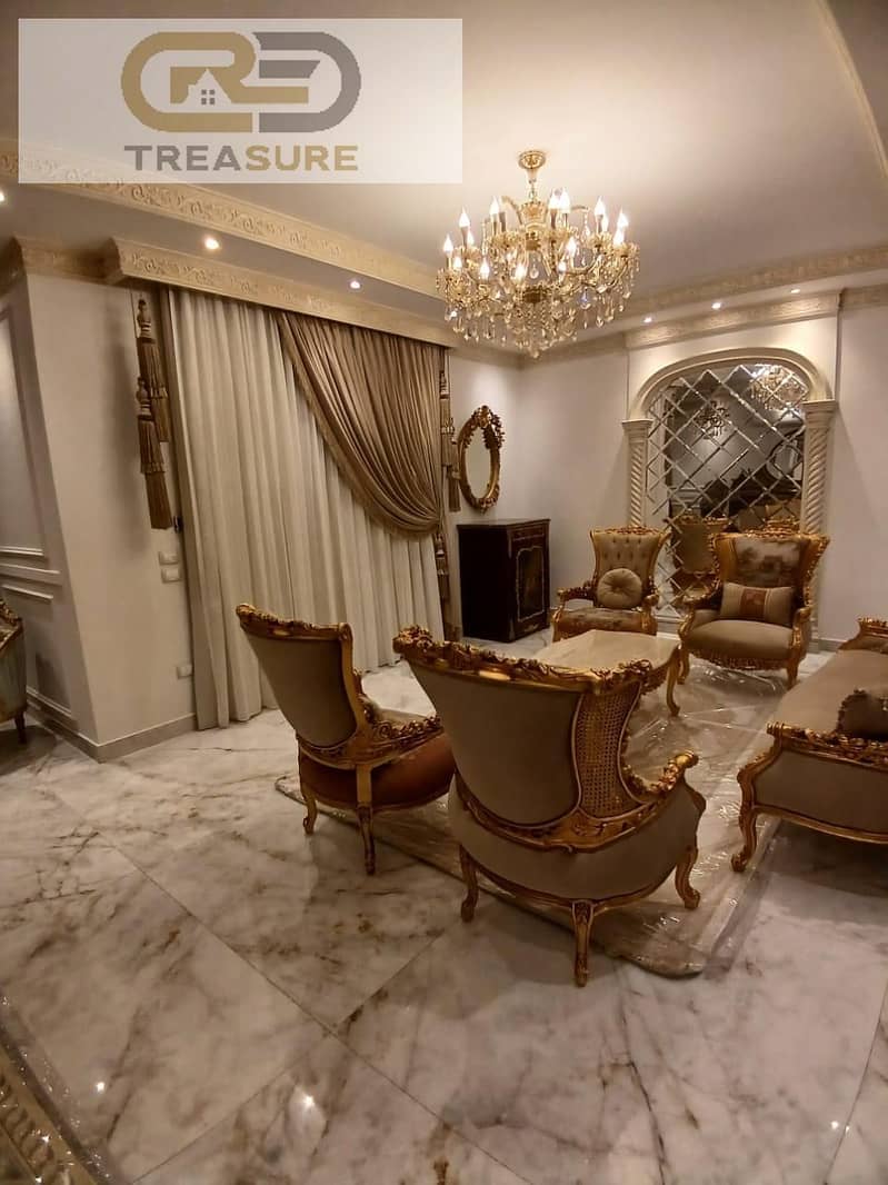 5 WhatsApp Image 2025-11-03 at 3.30. 35 PM (3). jpeg