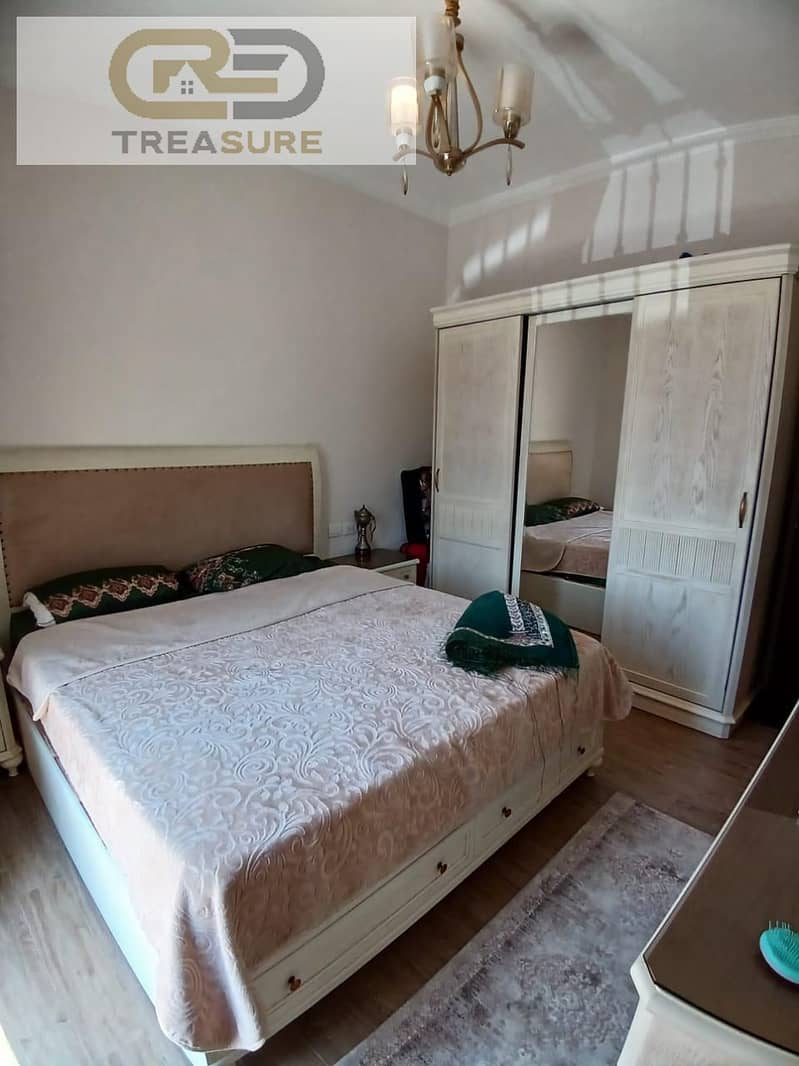 7 WhatsApp Image 2025-11-03 at 3.30. 34 PM (1). jpeg