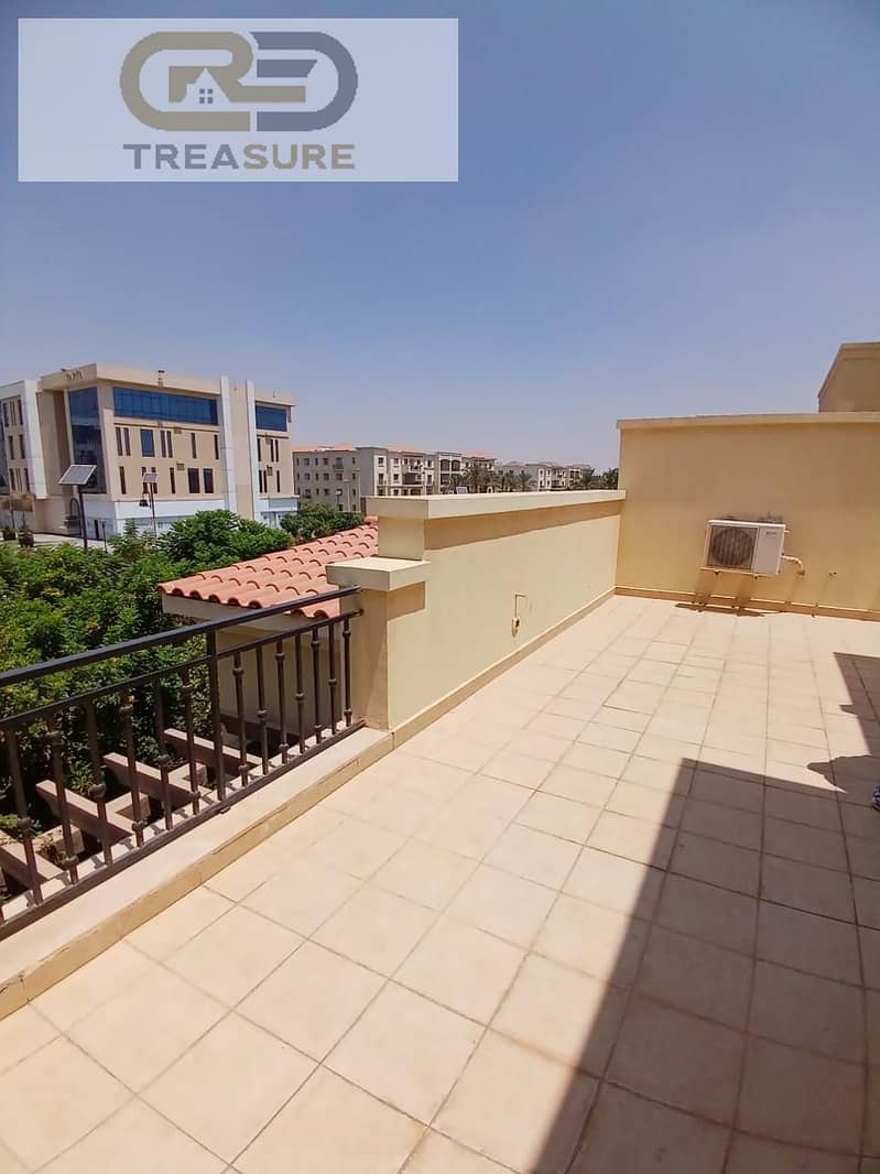 9 WhatsApp Image 2025-11-03 at 3.30. 31 PM (2). jpeg