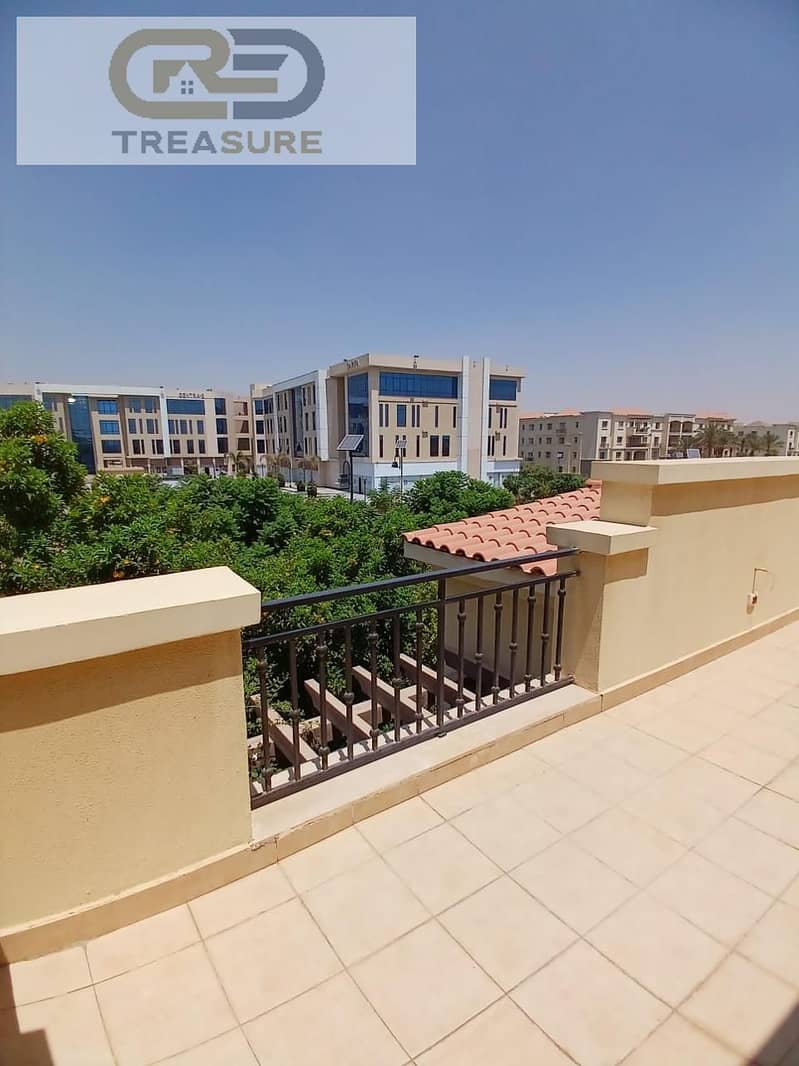 10 WhatsApp Image 2025-11-03 at 3.30. 31 PM (3). jpeg