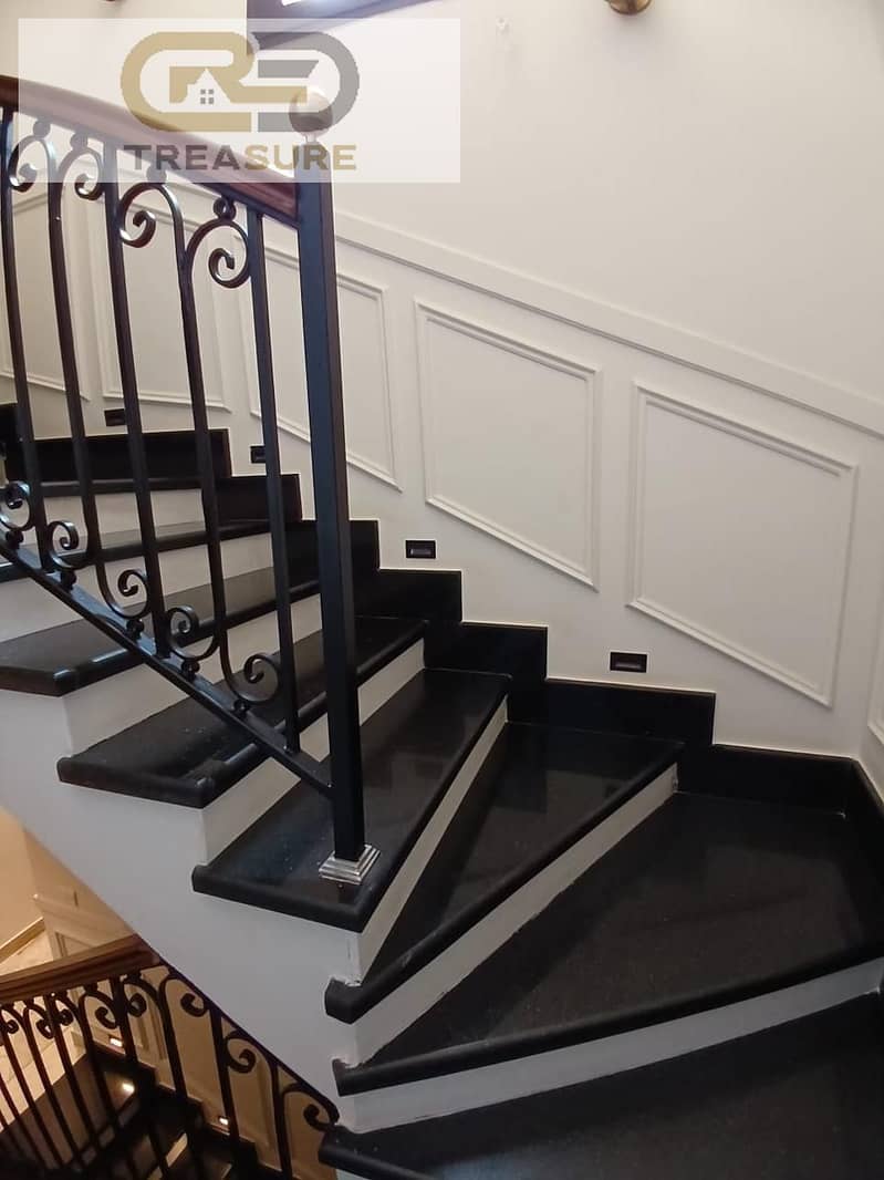 11 WhatsApp Image 2025-11-03 at 3.30. 32 PM (2). jpeg