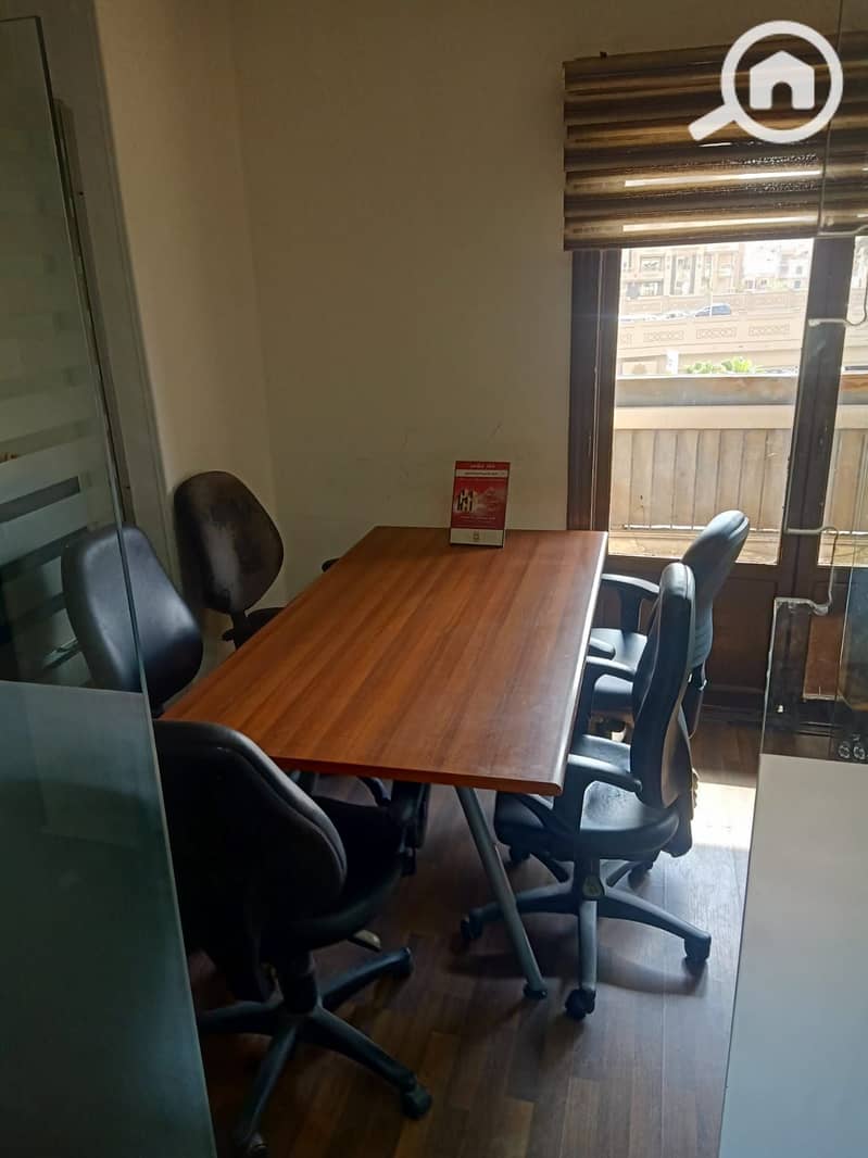 2 WhatsApp Image 2025-11-02 at 11.50. 20 AM (1). jpeg