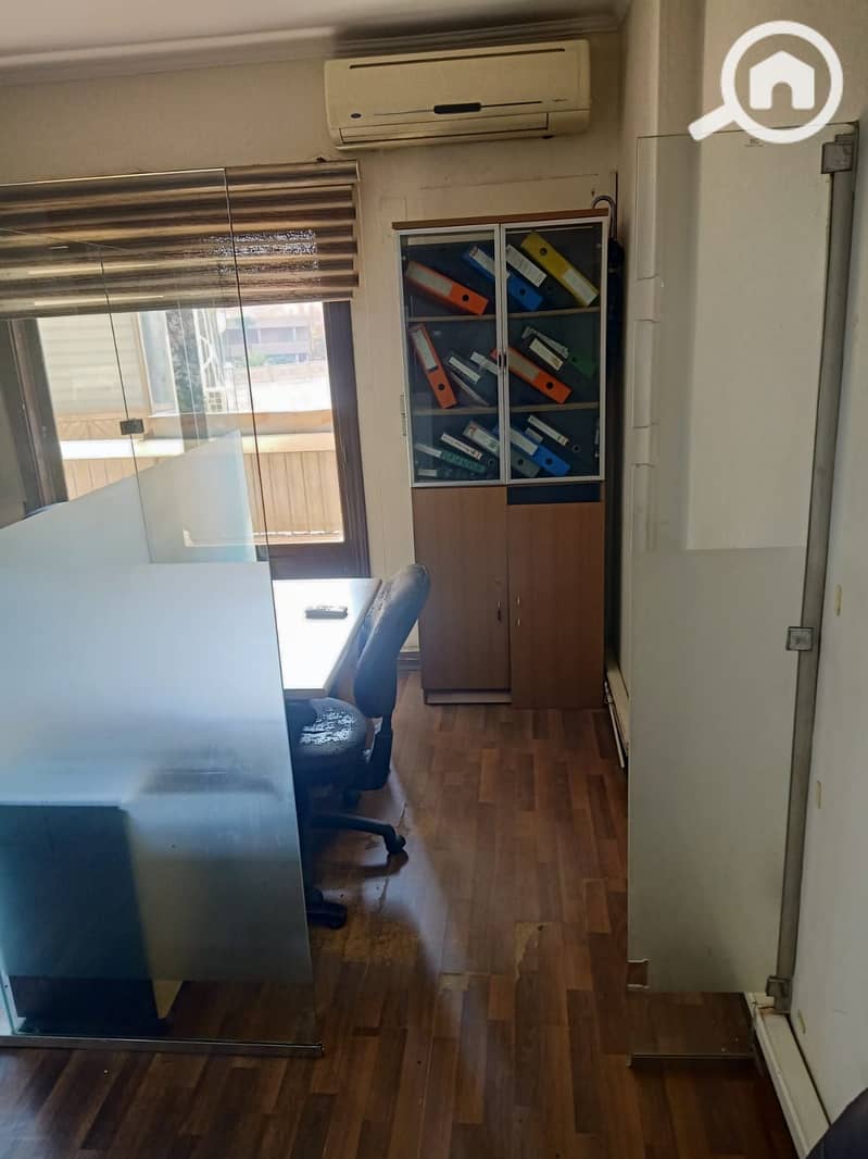 3 WhatsApp Image 2025-11-02 at 11.50. 20 AM. jpeg