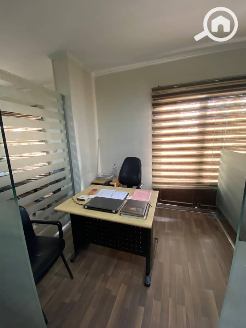 13 WhatsApp Image 2025-01-06 at 2.51. 33 PM. jpeg