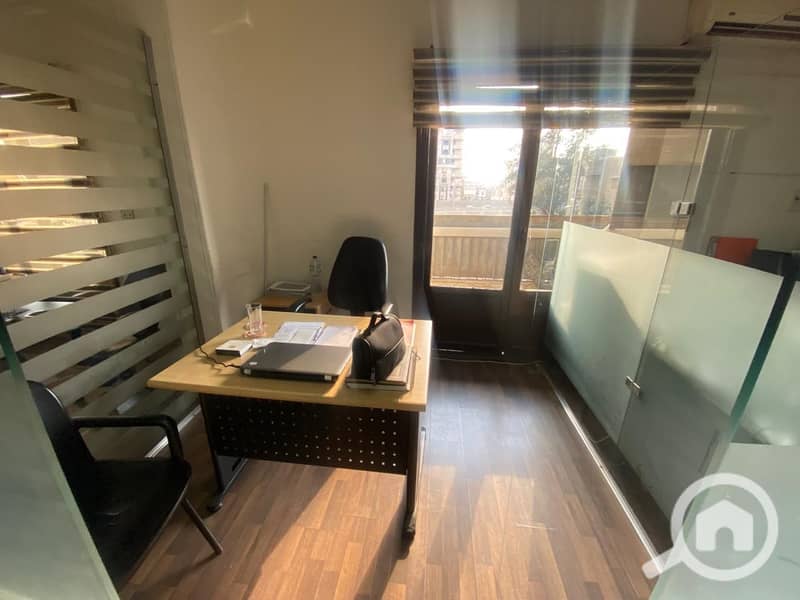 14 WhatsApp Image 2025-01-06 at 2.51. 36 PM. jpeg