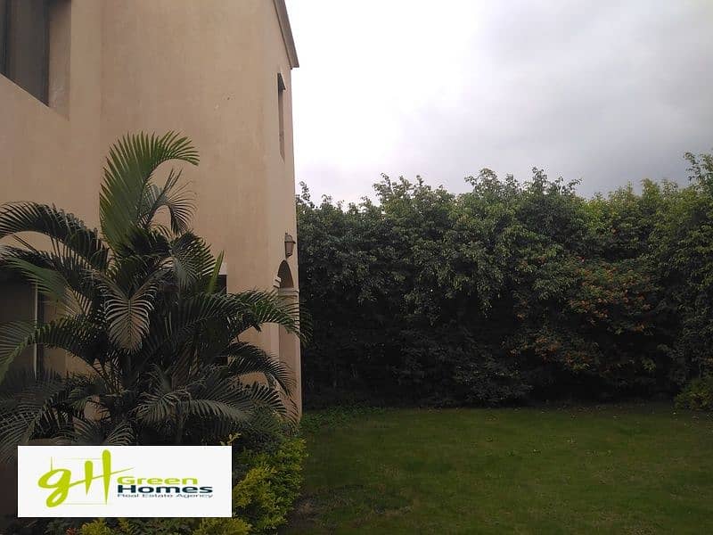 7 IMG_20201115_142520. jpg