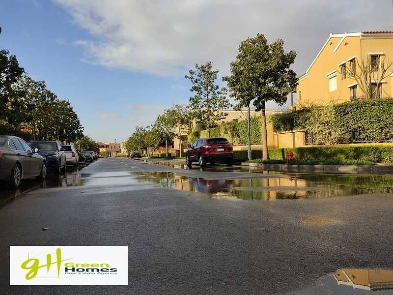 10 WhatsApp Image 2021-02-22 at 1.52. 26 PM (2). jpeg