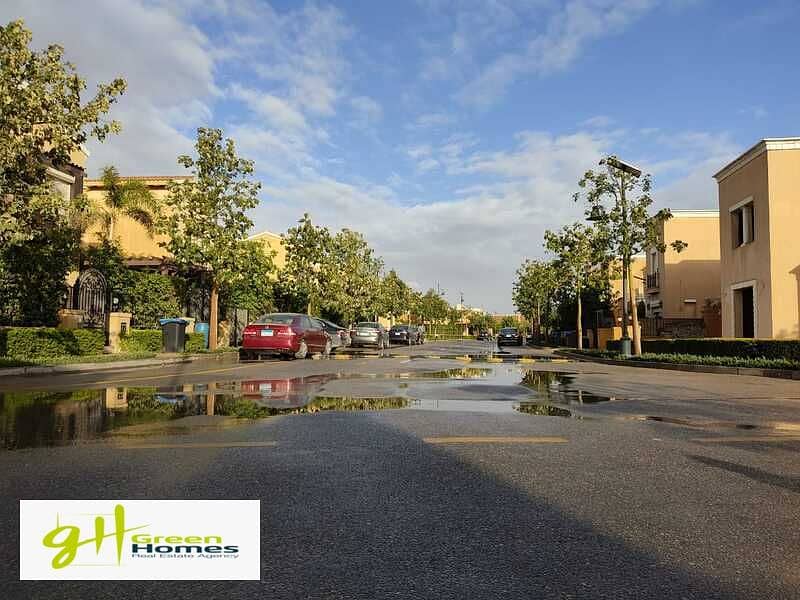 11 WhatsApp Image 2021-02-22 at 1.52. 27 PM. jpeg